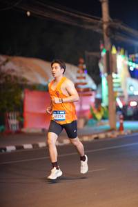 BIB: 
                            <button type="button" onclick="openModal(24521946)" class="btn btn-primary btn-sm float-right btn-popup" data-toggle="modal" data-target=".modal-high-quality">
                        <i class="fas fa-shopping-cart"></i> Add to Cart
                    </button>
                                            <button type="button" onclick="isThisMe(24521946, true)" class="btn btn-success btn-sm float-right btn-popup btn-isme hidden" data-toggle="tooltip" data-placement="bottom" title="นี่คือรูปของคุณใช่ไหม คลิกที่นี่เพื่อเอาเข้าอัลบั้ม">
                        <i class="fas fa-plus"></i> Add to album
                    </button>
                    <button type="button" onclick="isThisMe(24521946, false)" class="btn btn-warning btn-sm float-right btn-popup btn-isnotme hidden">
                        <i class="fas fa-ban"></i> Remove from album
                    </button>